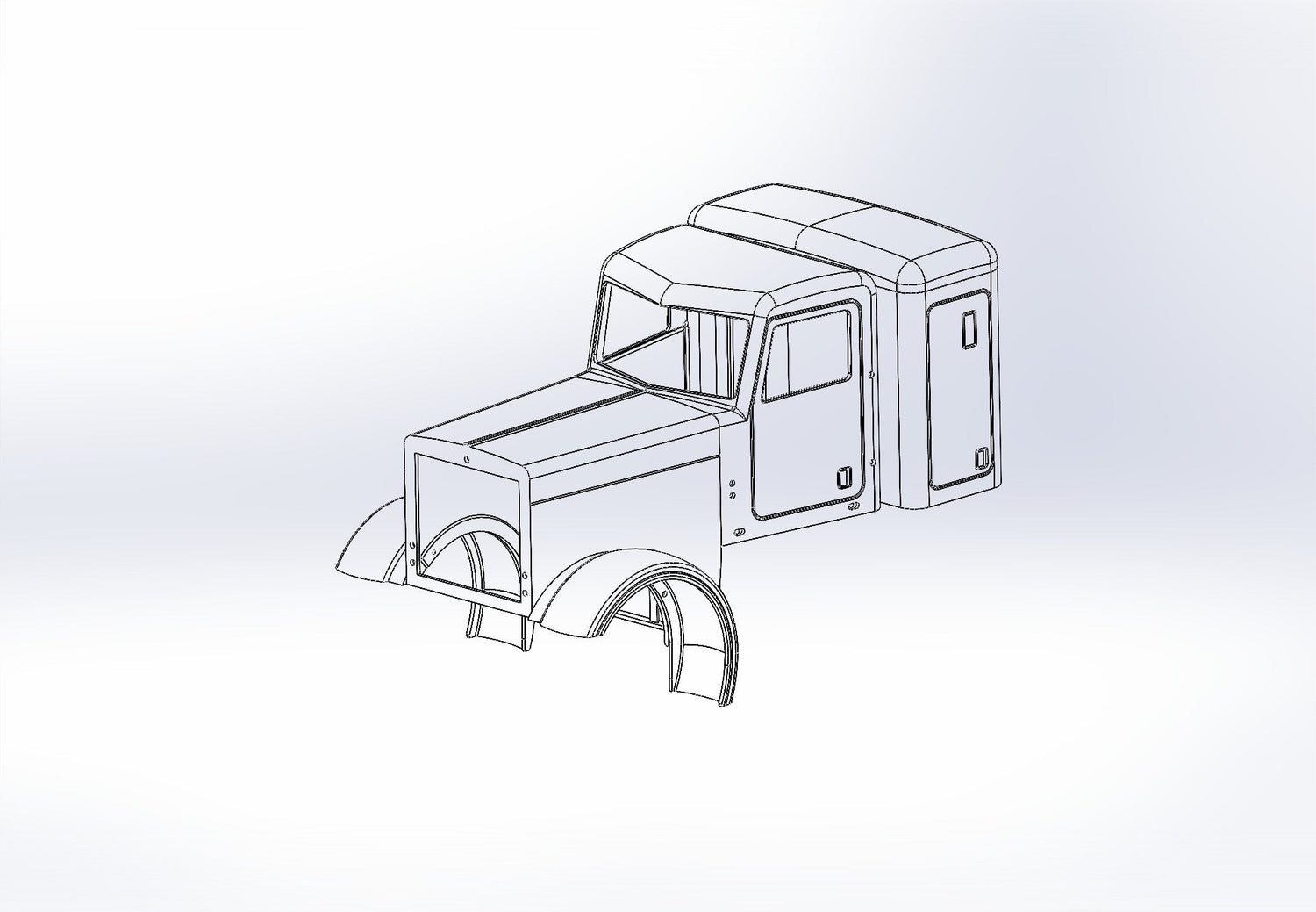 TS P379