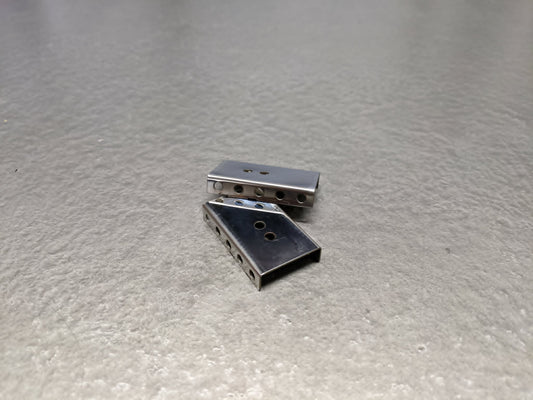TS-5 Hole Light Panel