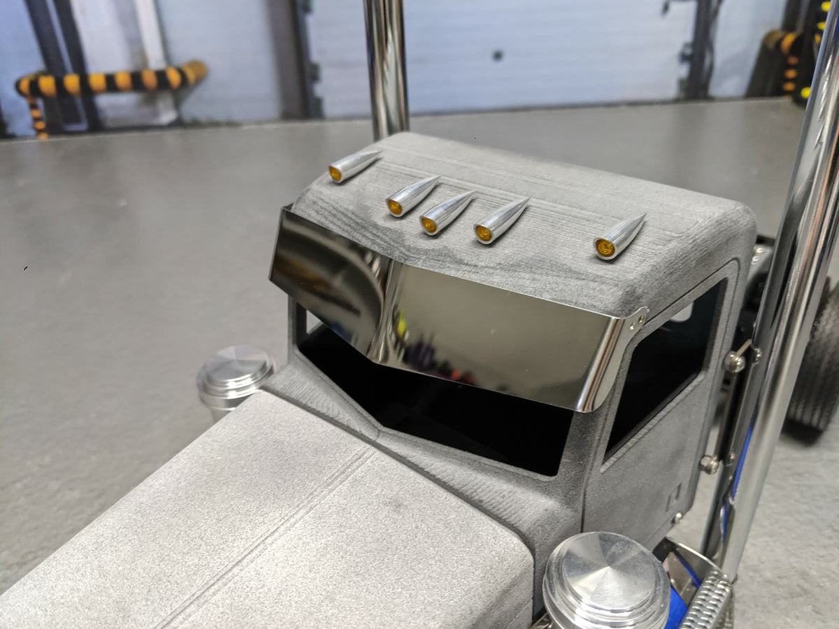 TS - Visor 01