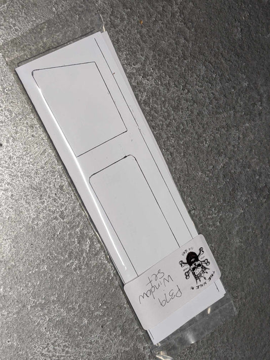 TS-P379 Window Set