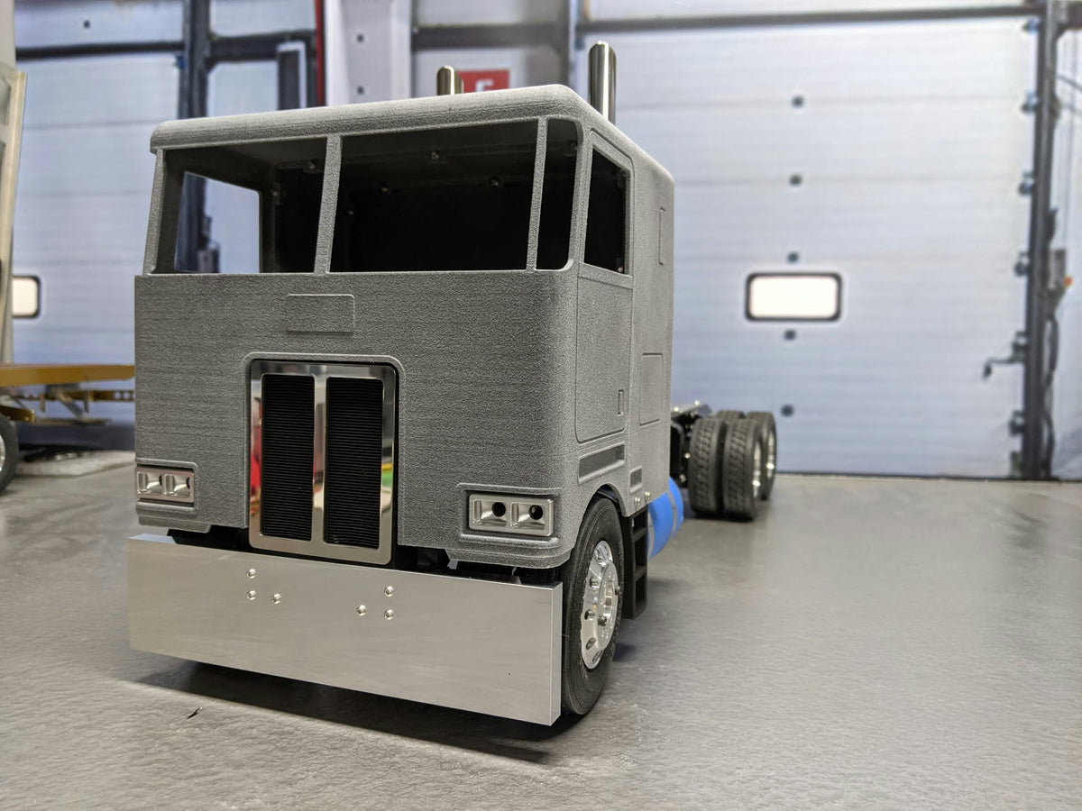 TS Full P362 COE Body Sets
