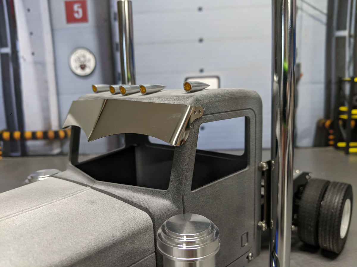 TS - Visor 02