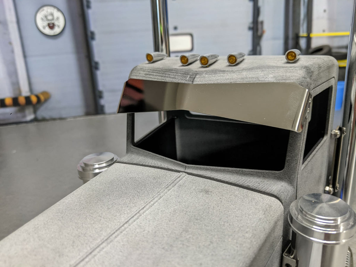 TS - Visor 05
