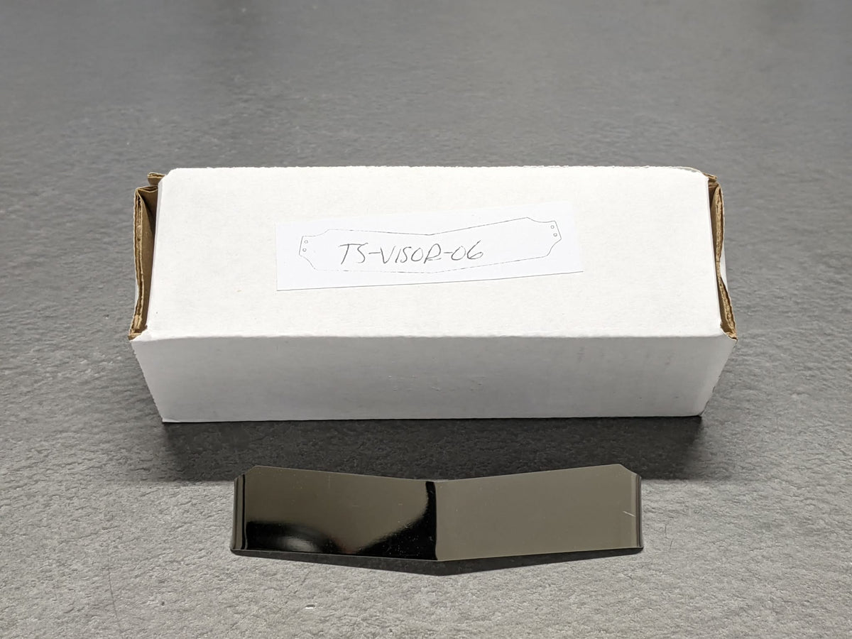 TS - Visor 06