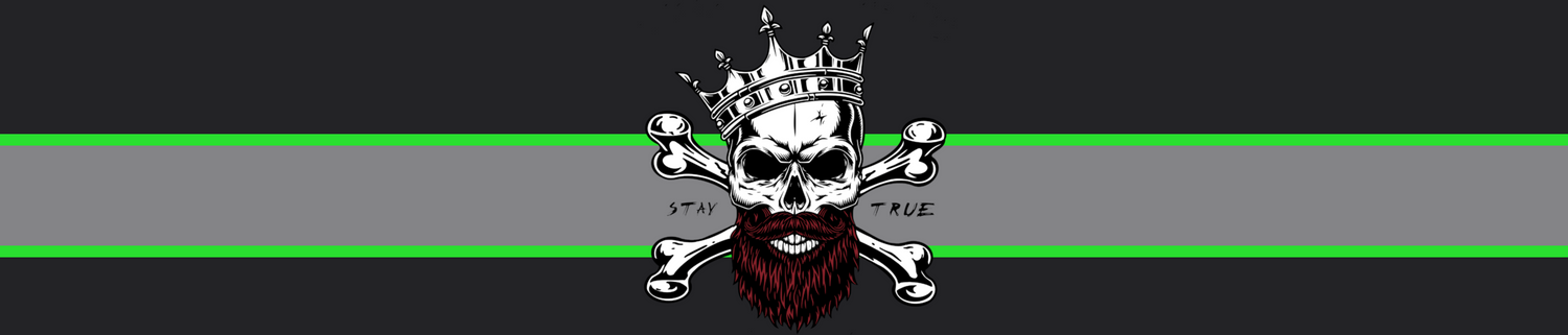 True Scale R/C your stop for custom 1/14 Semi Truck parts.