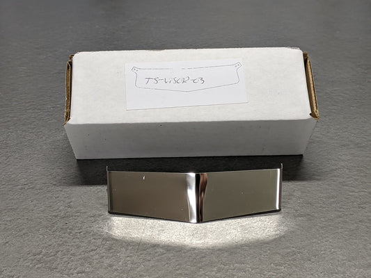 TS - Visor 03