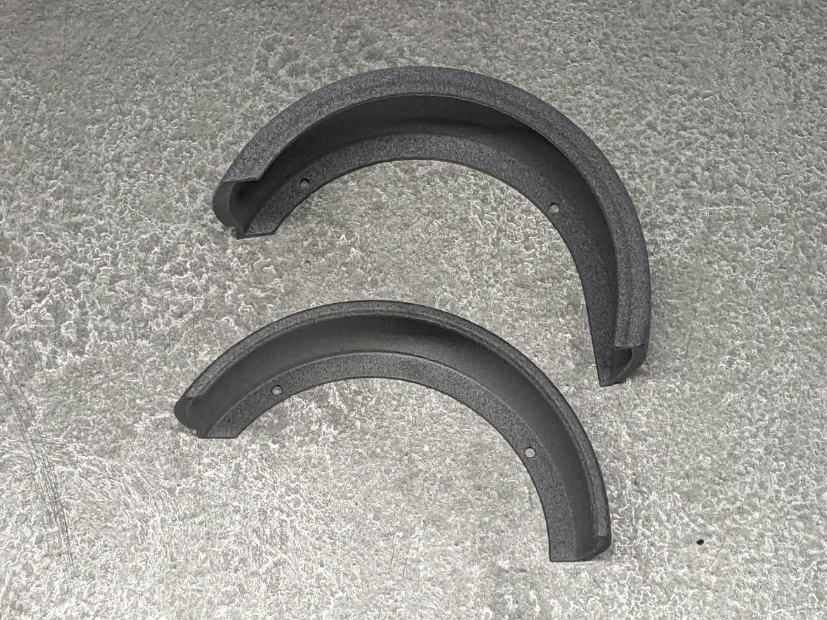 TS Full P379 Body Sets