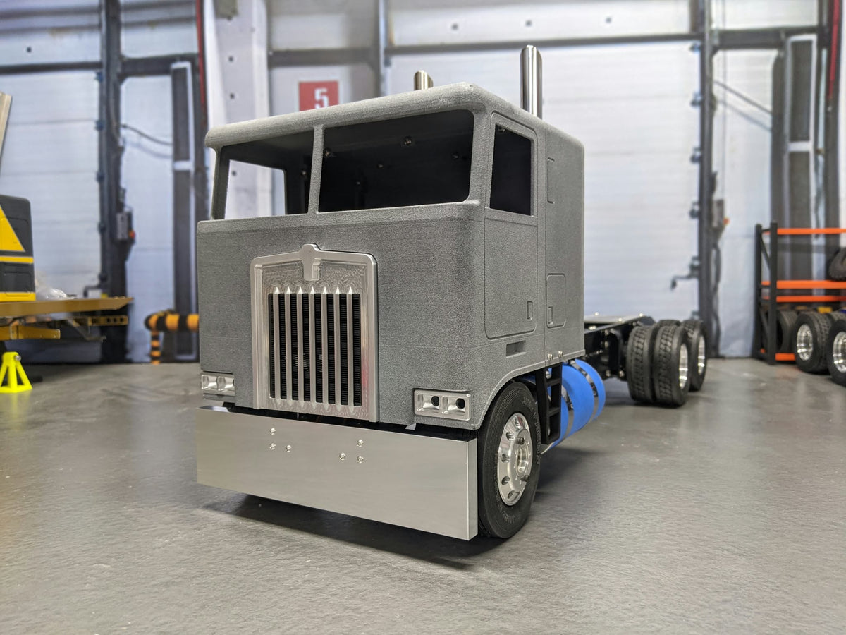 TS Full K100 COE Body Sets