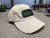 TS - Distressed TrueScale Black Patch Hat