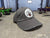 TS - Distressed TrueScale Logo Hat