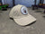 TS - Distressed TrueScale Logo Hat