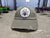 TS - Distressed TrueScale Logo Hat