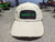 TS - Distressed TrueScale Black Patch Hat