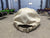 TS - Distressed TrueScale Black Patch Hat