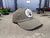 TS - Distressed TrueScale Logo Hat