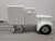 TS-2023 Soft Delrin Leaf Springs