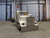 TS-2115 King Hauler - Old School KW Grill
