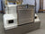 TS-2115 King Hauler - Old School KW Grill