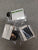 TS-2078 Pete Truck Steps