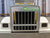 TS-2122 King Hauler - 7Bar KW Grill