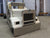 TS-2122 King Hauler - 7Bar KW Grill