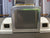 TS-2108 King Hauler - Round Hole Grill
