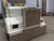 TS-2108 King Hauler - Round Hole Grill