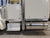 TS-2214 King Cab Light Panels