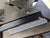 TS-2146 Front Suspension Drill Guide