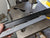TS-2061 Rear Suspension Drill Guide