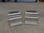 TS-2078 Pete Truck Steps