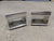 TS-2078 Pete Truck Steps