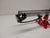 TS-2252 Basic Front Suspension Kit