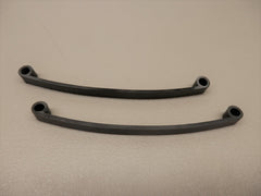 TS-2023 Soft Delrin Leaf Springs