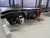 TS-2047 Simulated Air Ride Kit
