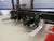 TS-2047 Simulated Air Ride Kit