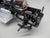 TS-2153 Front Air Bag Kit