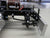 TS-2023 Soft Delrin Leaf Springs