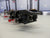 TS-2047 Simulated Air Ride Kit