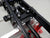 TS-2047 Simulated Air Ride Kit