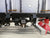 TS-2047 Simulated Air Ride Kit