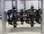 TS-2047 Simulated Air Ride Kit