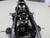 TS-2047 Simulated Air Ride Kit