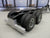 TS-2047 Simulated Air Ride Kit