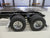 TS-2047 Simulated Air Ride Kit