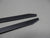 TS-2245 32" Blank frame rails tapered end