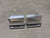 TS-1811 Long Star Truck Steps
