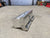 TS-1811 Long Star Truck Steps