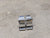 TS-1828 Short Star Truck Steps