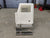 TS-1811 Long Star Truck Steps